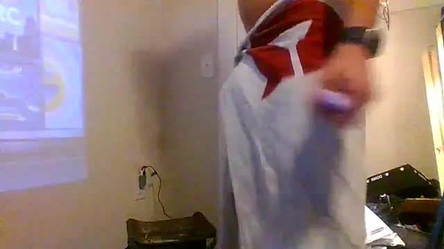 Snapshot of Clearlytothepoint420 chatting on 02/17/25, 11:13 Clearlytothepoint420 online show from 02/17/25, 11:13