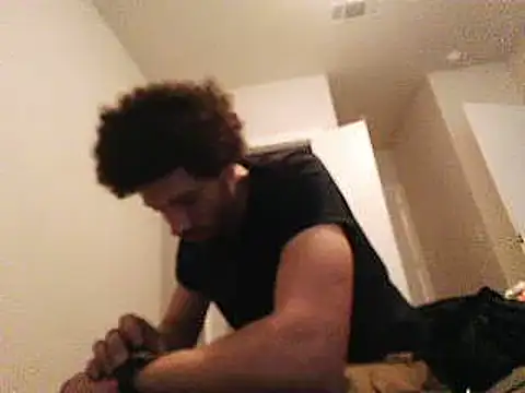 Snapshot of Clearlytothepoint420 chatting on 02/21/25, 06:04 Clearlytothepoint420 online show from 02/21/25, 06:04