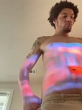 Snapshot of Clearlytothepoint420 chatting on 02/28/25, 03:04 Clearlytothepoint420 online show from 02/28/25, 03:04