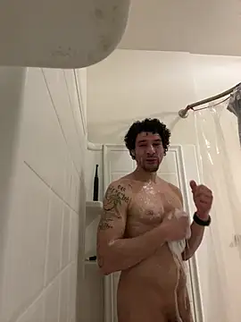 Snapshot of Clearlytothepoint420 chatting on 03/02/25, 03:37 Clearlytothepoint420 online show from 03/02/25, 03:37