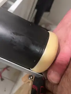 Snapshot of Clearlytothepoint420 chatting on 03/07/25, 09:40 Clearlytothepoint420 online show from 03/07/25, 09:40