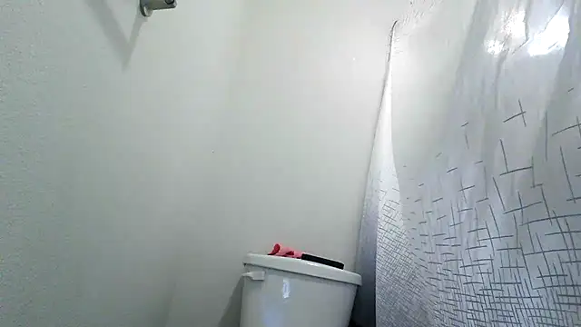 Snapshot of Clearlytothepoint420 chatting on 03/15/25, 07:20 Clearlytothepoint420 online show from 03/15/25, 07:20