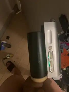 Snapshot of Clearlytothepoint420 chatting on 03/18/25, 10:25 Clearlytothepoint420 online show from 03/18/25, 10:25