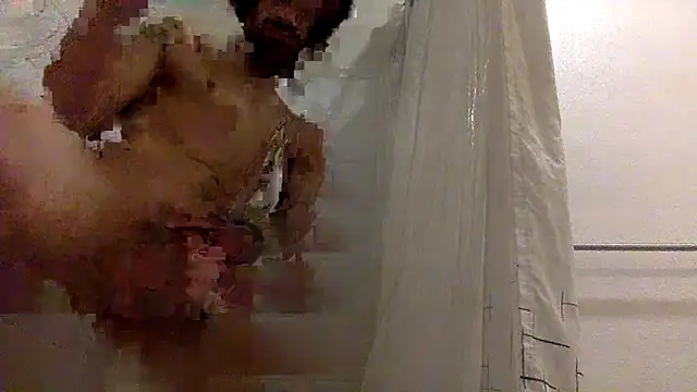 Snapshot of Clearlytothepoint420 chatting on 09/11/25, 10:26 Clearlytothepoint420 online show from 09/11/25, 10:26