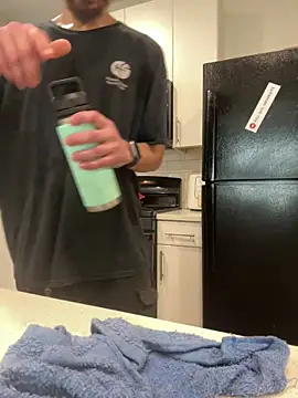 Snapshot of Clearlytothepoint420 chatting on 09/14/25, 09:47 Clearlytothepoint420 online show from 09/14/25, 09:47