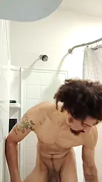 Snapshot of Clearlytothepoint420 chatting on 09/28/25, 10:48 Clearlytothepoint420 online show from 09/28/25, 10:48