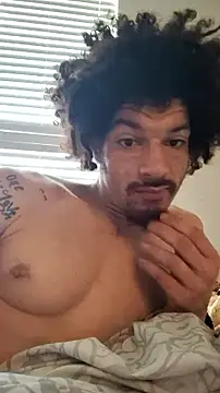 Snapshot of Clearlytothepoint420 chatting on 10/04/25, 07:34 Clearlytothepoint420 online show from 10/04/25, 07:34