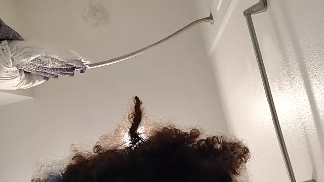 Snapshot of Clearlytothepoint420 chatting on 10/07/25, 11:40 Clearlytothepoint420 online show from 10/07/25, 11:40