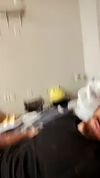 Snapshot of Clearlytothepoint420 chatting on 10/09/25, 07:06 Clearlytothepoint420 online show from 10/09/25, 07:06