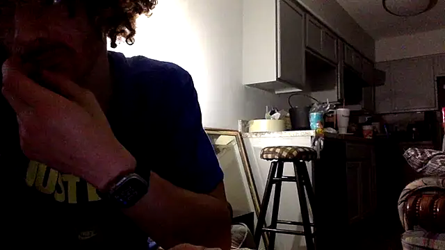 Snapshot of Clearlytothepoint420 chatting on 10/15/25, 08:53 Clearlytothepoint420 online show from 10/15/25, 08:53