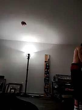 Snapshot of Clearlytothepoint420 chatting on 10/24/25, 09:17 Clearlytothepoint420 online show from 10/24/25, 09:17