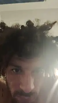 Snapshot of Clearlytothepoint420 chatting on 10/28/25, 11:36 Clearlytothepoint420 online show from 10/28/25, 11:36