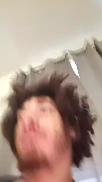 Snapshot of Clearlytothepoint420 chatting on 10/30/25, 06:19 Clearlytothepoint420 online show from 10/30/25, 06:19