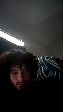 Snapshot of Clearlytothepoint420 chatting on 11/22/25, 04:50 Clearlytothepoint420 online show from 11/22/25, 04:50