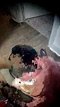 Snapshot of Clearlytothepoint420 chatting on 11/27/25, 07:38 Clearlytothepoint420 online show from 11/27/25, 07:38