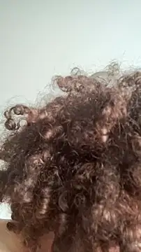 Snapshot of Clearlytothepoint420 chatting on 12/01/25, 01:49 Clearlytothepoint420 online show from 12/01/25, 01:49