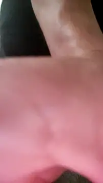 Snapshot of Clearlytothepoint420 chatting on 12/03/25, 05:00 Clearlytothepoint420 online show from 12/03/25, 05:00