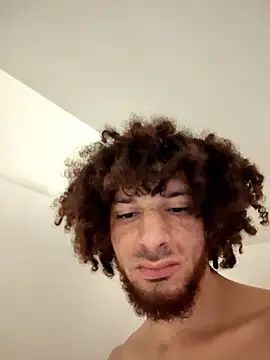 Snapshot of Clearlytothepoint420 chatting on 02/10/26, 12:42 Clearlytothepoint420 online show from 02/10/26, 12:42