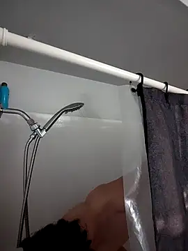 Snapshot of Clearlytothepoint420 chatting on 02/17/26, 08:55 Clearlytothepoint420 online show from 02/17/26, 08:55