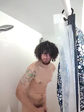 Snapshot of Clearlytothepoint420 chatting on 02/19/26, 11:01 Clearlytothepoint420 online show from 02/19/26, 11:01