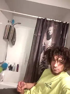 Snapshot of Clearlytothepoint420 chatting on 02/25/26, 07:56 Clearlytothepoint420 online show from 02/25/26, 07:56