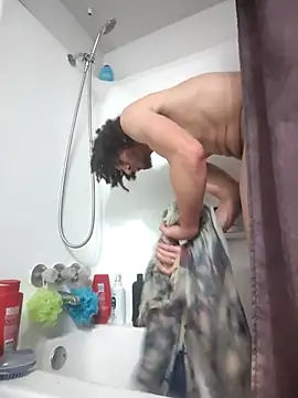 Clearlytothepoint420 online show from 04/04/26, 12:57