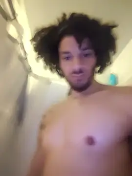 Clearlytothepoint420 online show from 04/07/26, 08:04