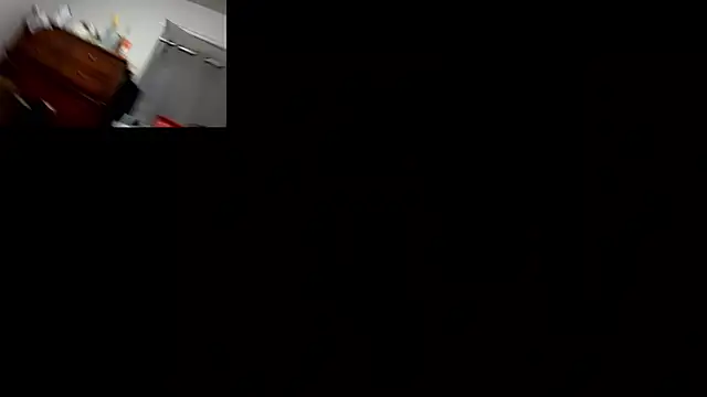 Clearlytothepoint420 online show from 04/20/26, 01:08