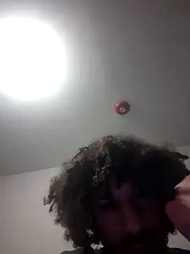 Clearlytothepoint420 online show from 04/23/26, 03:25