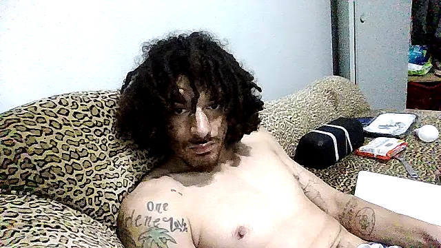 Clearlytothepoint420 online show from 07/09/26, 08:24