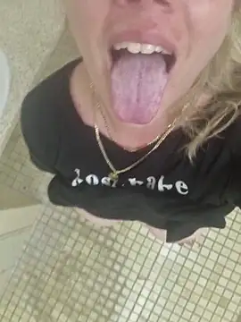 Off the Lesh online show from 11/21/25, 02:05