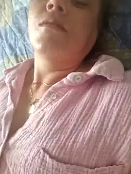 Off the Lesh online show from 11/23/25, 03:17