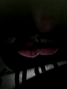 Off the Lesh online show from 11/26/25, 03:35