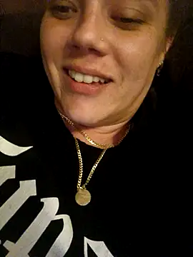 Off the Lesh online show from 11/30/25, 11:47