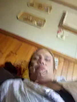 Off the Lesh online show from 02/04/26, 09:53