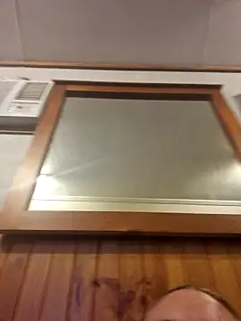 Off the Lesh online show from 02/13/26, 10:33