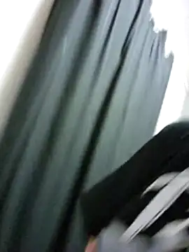 Off the Lesh online show from 02/16/26, 08:10