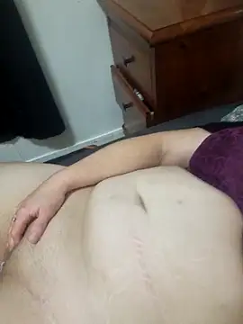 Off the Lesh online show from 03/21/26, 04:06