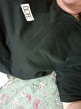 Off the Lesh online show from 03/28/26, 10:59