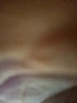 Off the Lesh online show from 03/30/26, 11:44