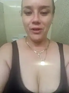 Off the Lesh online show from 04/22/26, 06:31