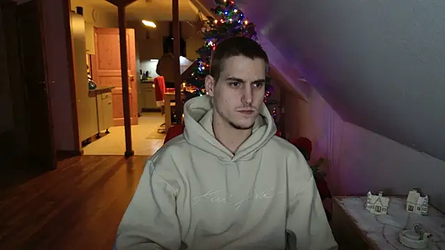 Cookieboy88 online show from 12/21/24, 04:03