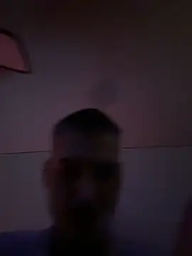 Snapshot of Cookieboy88 chatting on 11/06/25, 11:48 Cookieboy88 online show from 11/06/25, 11:48