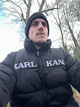 Cookieboy88 online show from 02/25/26, 11:53