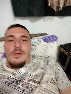 mayk18cm online show from 11/16/25, 04:12