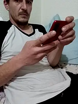 mayk18cm online show from 02/24/26, 07:23