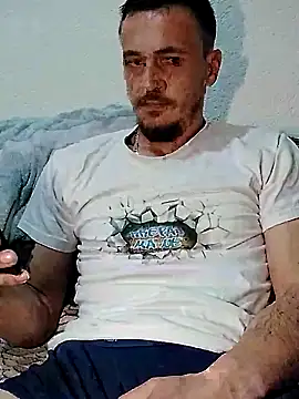 mayk18cm online show from 03/03/26, 07:53