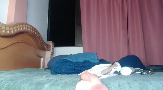 Snapshot of lanahot-77 chatting on 03/07/25, 06:46 lanahot-77 online show from 03/07/25, 06:46