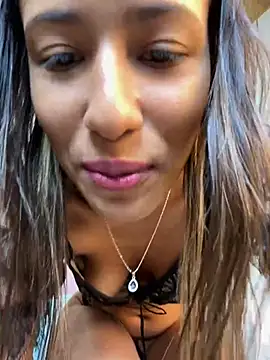 Valentinabaker online show from 01/10/25, 12:47