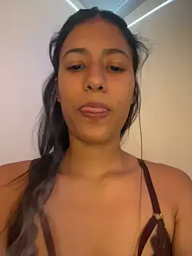 Valentinabaker online show from 03/06/26, 05:09